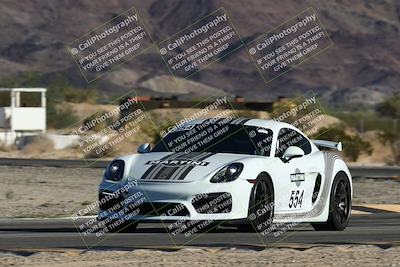 media/Oct-19-2025-PCA San Diego (Sun) [[b7baa86645]]/4-Yellow Group/Session 1 Turn 5/